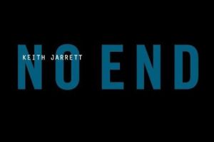 Keith Jarrett - No End - Foto: ECM  